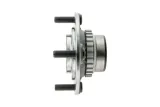 piasta-kola-hyundai-accent-producent-czesci-nty