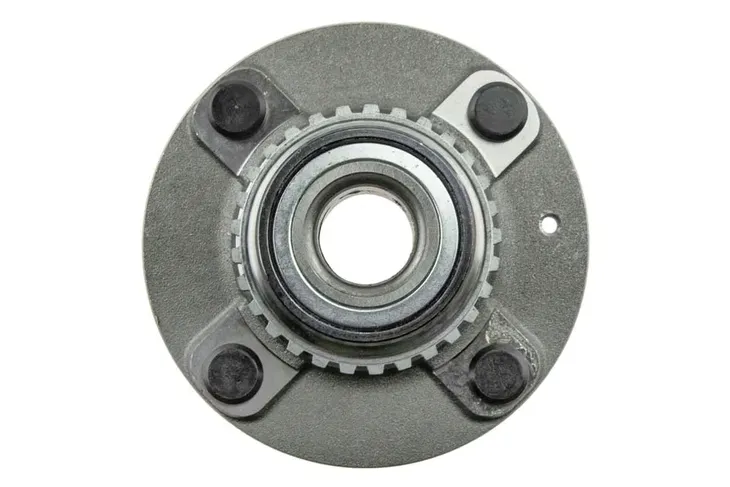 piasta-kola-hyundai-accent-typ-samochodu-samochody-osobowe