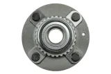 piasta-kola-hyundai-accent-typ-samochodu-samochody-osobowe
