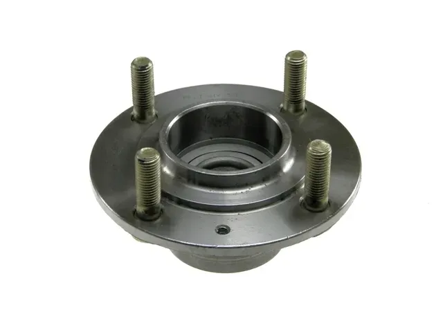 piasta-kola-hyundai-accent-numer-katalogowy-czesci-klt-hy-502