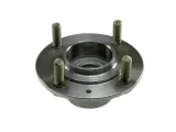 piasta-kola-hyundai-accent-numer-katalogowy-czesci-klt-hy-502