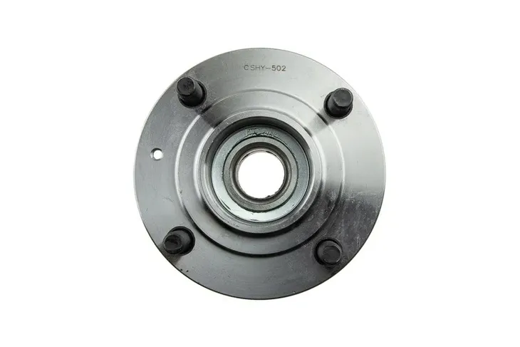 piasta-kola-hyundai-accent-numer-katalogowy-oryginalu-hyundai-5271022100