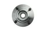 piasta-kola-hyundai-accent-numer-katalogowy-oryginalu-hyundai-5271022100