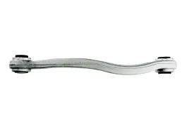 wahacz-tylny-gorny-tylny-lewy-mercedes-e-klasa-cls