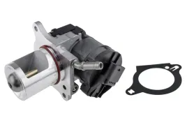 nty-egr-me-029-zawor-agr