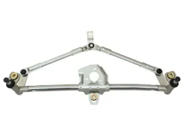 mechanizm-wycieraczek-bez-silniczka-vw-golf-audi