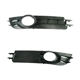 zestaw-atrap-kratek-zderzaka-p-l-audi-a6-przod