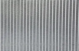 chlodnica-wody-kia-soul-14-