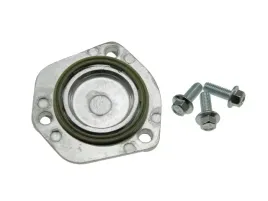 uszczelka-zaslepka-vw-audi-skoda-seat