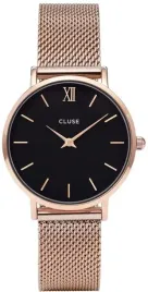 zegarek-damski-cluse-minuit-mesh-cluse-cw0101203003