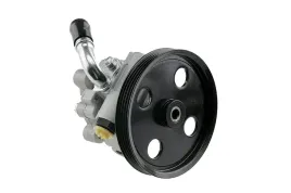 pompa-wspomagania-chrysler-voyager-grand-voyager