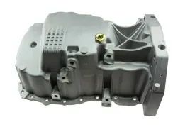 miska-olejowa-renault-clio-iii-iv-megane-ii-iii-kangoo-nissan-qashqai