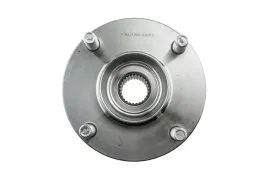 piasta-kola-przod-bez-lozyska-nissan-almera-n16-wieloklin-27t