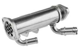 chlodnica-spalin-zaworu-egr-land-rover-range-rover-sport-lewa