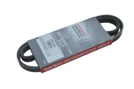 pasek-wielorowkowy-4pk1000-bando