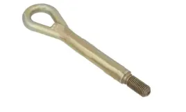 hak-holowniczy-zaczep-ucho-nissan-primera