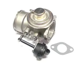 zawor-egr-audi-a4-b6-a6-c5-passat-b5-sharan-1-9tdi