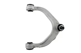 wahacz-przedni-gorny-prawy-bmw-x5-x6