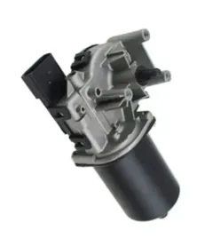 silniczek-wycieraczek-mondeo-iv