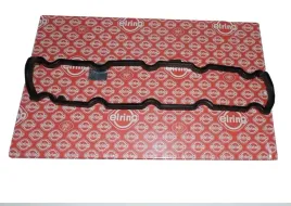 uszczelka-pokrywy-zaworow-peugeot-boxer-expert-1-9