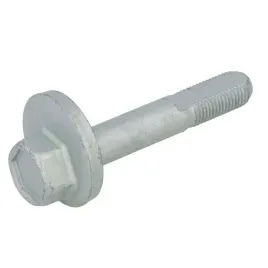 sruba-mocowania-wahacza-hyundai-i30-kia-cee-d