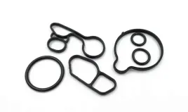 uszczelki-chlodnicy-oleju-astra-j-insignia-a-1-4