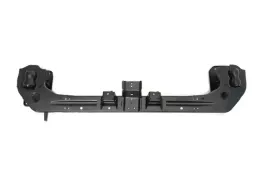 wzmocnienie-zderzaka-mitsubishi-outlander