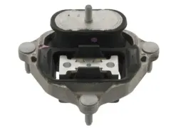 poduszka-skrzyni-biegow-a4-a5-a6-a7-q5-tyl