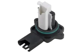 przeplywomierz-eng-3-0-bmw-3-e90-e91-e92-e93-2006-2013-wklad-5pin