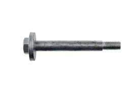 sruba-regulacyjna-wahacza-mitsubishi-galant