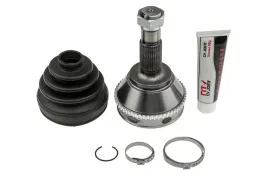 przegub-zewnetrzny-peugeot-boxer-ducato-jumper