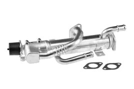 chlodnica-spalin-zaworu-egr-audi-a4-a6