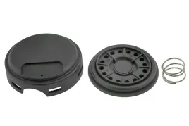 zawor-pokryway-pokrywa-zaworowvolvo-s80-v70-xc60-xc70-xc90-3-2