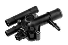 termostat-renault-laguna-ii-kangoo-trafic-ii-opel-vivaro