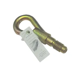 hak-holowniczy-zaczep-ucho-sruba-a4-b7-8ec-8ed-8eh