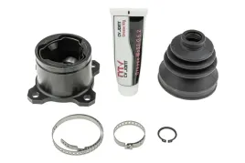 przegub-wewnetrzny-prawy-mitsubishi-pajero-v14w-v55w