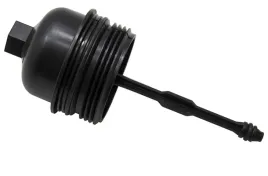 obudowa-filtra-oleju-kia-ceed-rio-cerato-picanto