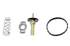 termostat-smart-fortwo-1-0-07-