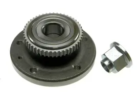 piasta-kola-tyl-volvo-850-c70-s70-v70-5-szpilek