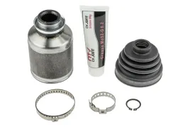 przegub-wewnetrzny-prawy-mazda-6-gg-gy