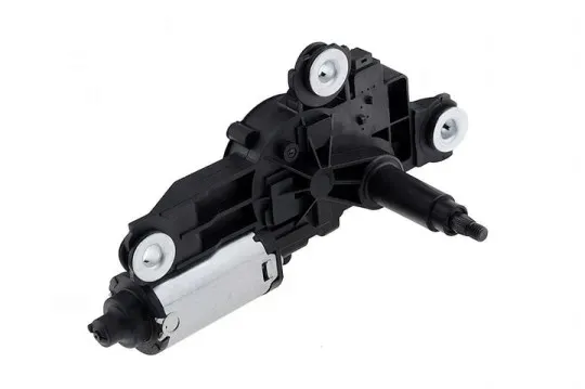 silnik-wycieraczek-tyl-volvo-c30-2006-stan-nowy