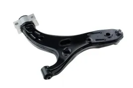 wahacz-przedni-dolny-prawy-subaru-outback