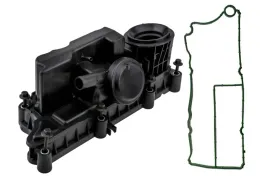 separator-oleju-volvo-xc40-t5