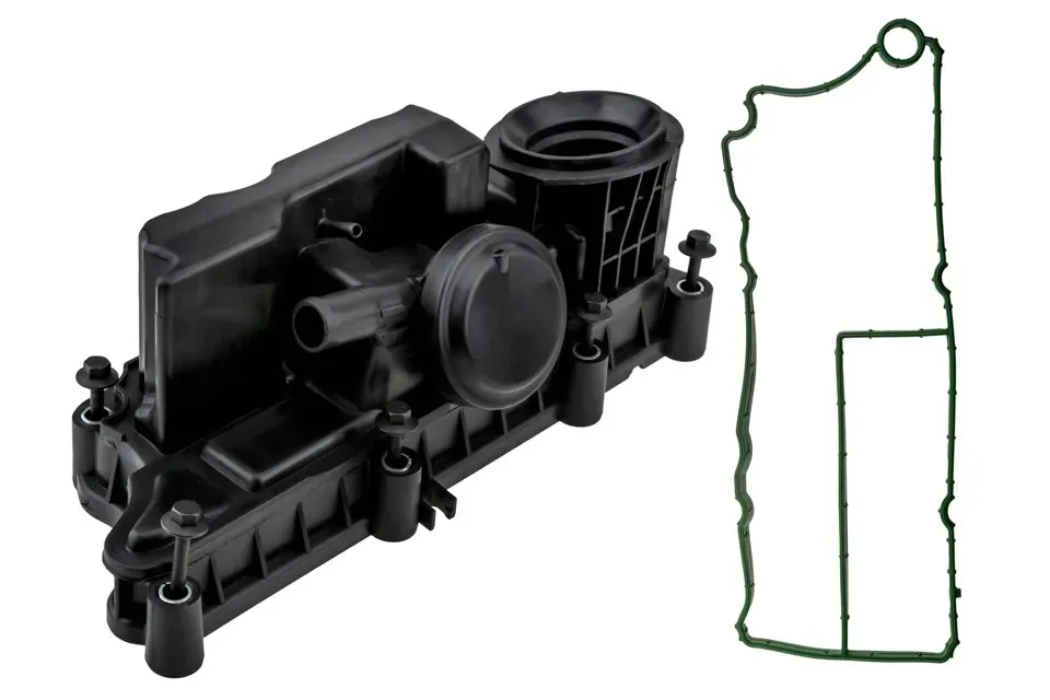 separator-oleju-volvo-xc40-t5-stan-nowy