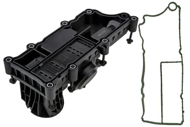 separator-oleju-volvo-xc40-t5-typ-samochodu-samochody-osobowe