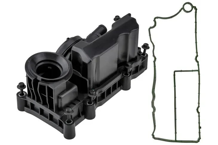 separator-oleju-volvo-xc40-t5-jakosc-czesci-zgodnie-z-gvo-p-zamiennik-o-jakosci-porownywalnej-do-oryginalu