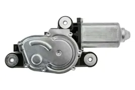 silnik-wycieraczek-tyl-alfa-romeo-147