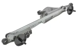 mechanizm-wycieraczek-przod-renault-koleos-2008-