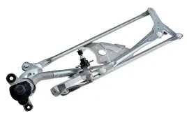 naped-wycieraczek-przod-honda-civic-06-sedan