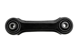 wahacz-tylny-wzdluzny-mitsubishi-lancer-outlander